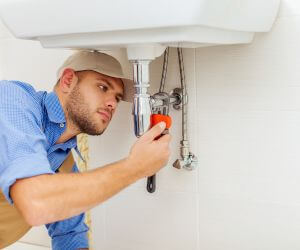 About Emergency plumbing pros Milton Center, OH